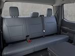 2025 Ford F-350 Super Cab SRW 4x4 Pickup for sale #SF25632 - photo 11