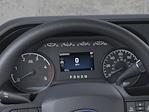 2025 Ford F-350 Super Cab SRW 4x4 Pickup for sale #SF25632 - photo 13