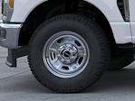 2025 Ford F-350 Super Cab SRW 4x4 Pickup for sale #SF25632 - photo 19