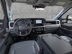 2025 Ford F-350 Super Cab SRW 4x4 Pickup for sale #SF25632 - photo 9