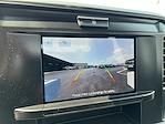 New 2025 Ford F-350 Super Cab 4x4 Reading SLU98-SW 8' 2" Service Truck for sale #SF25632 - photo 23