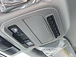 New 2025 Ford F-350 Super Cab 4x4 Reading SLU98-SW 8' 2" Service Truck for sale #SF25632 - photo 25