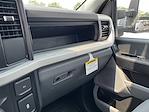 New 2025 Ford F-350 Super Cab 4x4 Reading SLU98-SW 8' 2" Service Truck for sale #SF25632 - photo 26