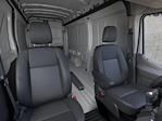 2025 Ford Transit 350 High Roof RWD Empty Cargo Van for sale #SF26422 - photo 10