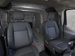 2025 Ford Transit 250 Low Roof RWD Empty Cargo Van for sale #SF28907 - photo 10