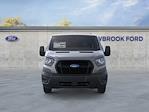 2025 Ford Transit 250 Low Roof RWD Empty Cargo Van for sale #SF28907 - photo 6