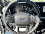 New 2025 Ford F-450 Super Cab 4x4 Dump Truck for sale #SF29144 - photo 17