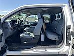 2025 Ford F-450 Super Cab DRW 4x4 Cab Chassis for sale #SF29144 - photo 4
