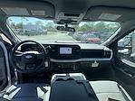 2025 Ford F-450 Super Cab DRW 4x4 Cab Chassis for sale #SF29144 - photo 5