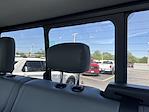 2025 Ford F-450 Super Cab DRW 4x4 Cab Chassis for sale #SF29144 - photo 6