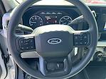 2025 Ford F-450 Super Cab DRW 4x4 Cab Chassis for sale #SF29144 - photo 7
