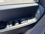 2025 Ford F-450 Super Cab DRW 4x4 Cab Chassis for sale #SF29144 - photo 8