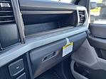 New 2025 Ford F-450 Super Cab Steel Dump Truck for sale #SF29144 - photo 26