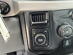 New 2025 Ford F-450 XL Super Cab 4x4 Cab Chassis for sale #SF29273 - photo 10