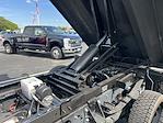 New 2025 Ford F-450 Super Cab 4x4 Dump Truck for sale #SF29273 - photo 15