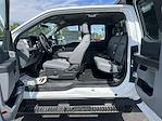 New 2025 Ford F-450 Super Cab 4x4 Dump Truck for sale #SF29273 - photo 16