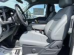 New 2025 Ford F-450 Super Cab 4x4 Dump Truck for sale #SF29273 - photo 17