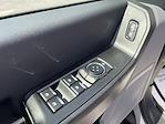 New 2025 Ford F-450 Super Cab 4x4 Dump Truck for sale #SF29273 - photo 18