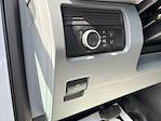 New 2025 Ford F-450 Super Cab 4x4 Dump Truck for sale #SF29273 - photo 19