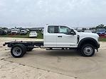 New 2025 Ford F-450 XL Super Cab 4x4 Cab Chassis for sale #SF29273 - photo 3