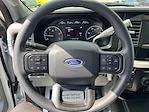 New 2025 Ford F-450 Super Cab 4x4 Dump Truck for sale #SF29273 - photo 21