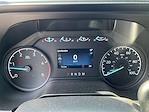 New 2025 Ford F-450 Super Cab 4x4 Dump Truck for sale #SF29273 - photo 22