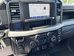New 2025 Ford F-450 Super Cab 4x4 Dump Truck for sale #SF29273 - photo 23