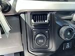 New 2025 Ford F-450 Super Cab 4x4 Dump Truck for sale #SF29273 - photo 24