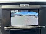New 2025 Ford F-450 Super Cab 4x4 Dump Truck for sale #SF29273 - photo 26