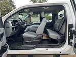 New 2025 Ford F-450 XL Super Cab 4x4 Cab Chassis for sale #SF29273 - photo 4