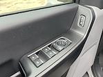New 2025 Ford F-450 XL Super Cab 4x4 Cab Chassis for sale #SF29273 - photo 5