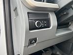 New 2025 Ford F-450 XL Super Cab 4x4 Cab Chassis for sale #SF29273 - photo 6