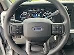 New 2025 Ford F-450 XL Super Cab 4x4 Cab Chassis for sale #SF29273 - photo 7