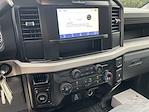 New 2025 Ford F-450 XL Super Cab 4x4 Cab Chassis for sale #SF29273 - photo 9