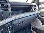 New 2025 Ford F-450 Super Cab Steel Dump Truck for sale #SF29273 - photo 27