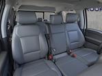 New 2025 Ford F-350 XL Crew Cab 4x4 DRW Pickup for sale #SF30017 - photo 10