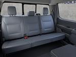 New 2025 Ford F-350 XL Crew Cab 4x4 DRW Pickup for sale #SF30017 - photo 11