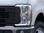 New 2025 Ford F-350 XL Crew Cab 4x4 DRW Pickup for sale #SF30017 - photo 18