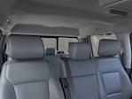 New 2025 Ford F-350 XL Crew Cab 4x4 DRW Pickup for sale #SF30017 - photo 22