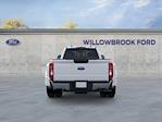 New 2025 Ford F-350 XL Crew Cab 4x4 DRW Pickup for sale #SF30017 - photo 5
