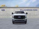 New 2025 Ford F-350 XL Crew Cab 4x4 DRW Pickup for sale #SF30017 - photo 6