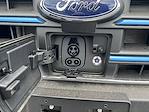 2025 Ford E-Transit 350 Low Roof RWD Empty Cargo Van for sale #SF30999 - photo 10