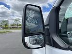 2025 Ford E-Transit 350 Low Roof RWD Empty Cargo Van for sale #SF30999 - photo 12