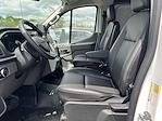 2025 Ford E-Transit 350 Low Roof RWD Empty Cargo Van for sale #SF30999 - photo 13