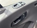 2025 Ford E-Transit 350 Low Roof RWD Empty Cargo Van for sale #SF30999 - photo 14