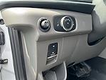 2025 Ford E-Transit 350 Low Roof RWD Empty Cargo Van for sale #SF30999 - photo 15