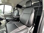 2025 Ford E-Transit 350 Low Roof RWD Empty Cargo Van for sale #SF30999 - photo 16