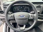 2025 Ford E-Transit 350 Low Roof RWD Empty Cargo Van for sale #SF30999 - photo 17