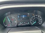 2025 Ford E-Transit 350 Low Roof RWD Empty Cargo Van for sale #SF30999 - photo 18