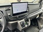 2025 Ford E-Transit 350 Low Roof RWD Empty Cargo Van for sale #SF30999 - photo 19